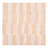 Splash 3-in. x 12-in. Subway Vintage Look Matte & Glossy Ceramic Wall Tile-63211682