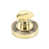 Aged Brass