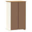 6 Pair Shoe Storage Cabinet-822859277