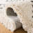 Cosper Fringe Shag 200 Performance Geometric Rug-1805414911