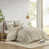 Taupe est en rupture de stock