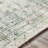 Wensley Oriental Indoor Rug-92888108