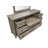 Randell 64'' W 7 - Drawer Dresser