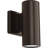 Mcmeans LED Wall Light-218033903-218033902