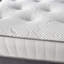Boutique Pocketsprung Divan Bed Set-50824288-50824285-50824279