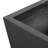 Nael Planter Box-128127524-82368312