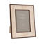 Picture Frame-1993748959