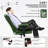 Executive Chair-1671698535
