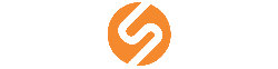 Stand Up Desk Store logo