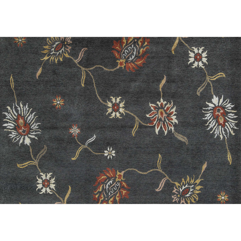 One-of-a-Kind 10'3" X 13'11" Area Rug