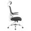 Chaise de bureau Orion-1647118588-1617767087
