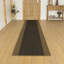 Runner Bardolph Hand Woven Indoor Area Rug-40867637