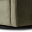 Jett Swivel Chair-Monument Grey-21706281