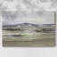 Toile tendue M-Marsh I-Gallery-1545288838