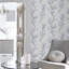 Rouleau de papier peint Laura Ashley Willow-63815534