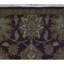 Crown One-of-a-Kind 2'6" X 8'1" Area Rug