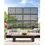 Privacy Screen