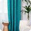 Abrahamsen Blackout Curtain Pair-778317718-778317716