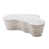 White Marble