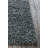 Kerre Wool Abstract Indoor Rug-124541241-24387564