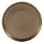 Table de bout Tilly-1398533172