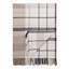 Eastham Throw Blanket-140317670