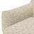 Nowthen Upholstered Swivel Armchair-49616943