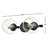 Nathalie Armed Sconce-1439097554-1443763112-1443763127