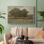 «Vintage Landscape -DCXCV III» sur-181479586