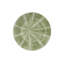 Melon Earthenware Charger