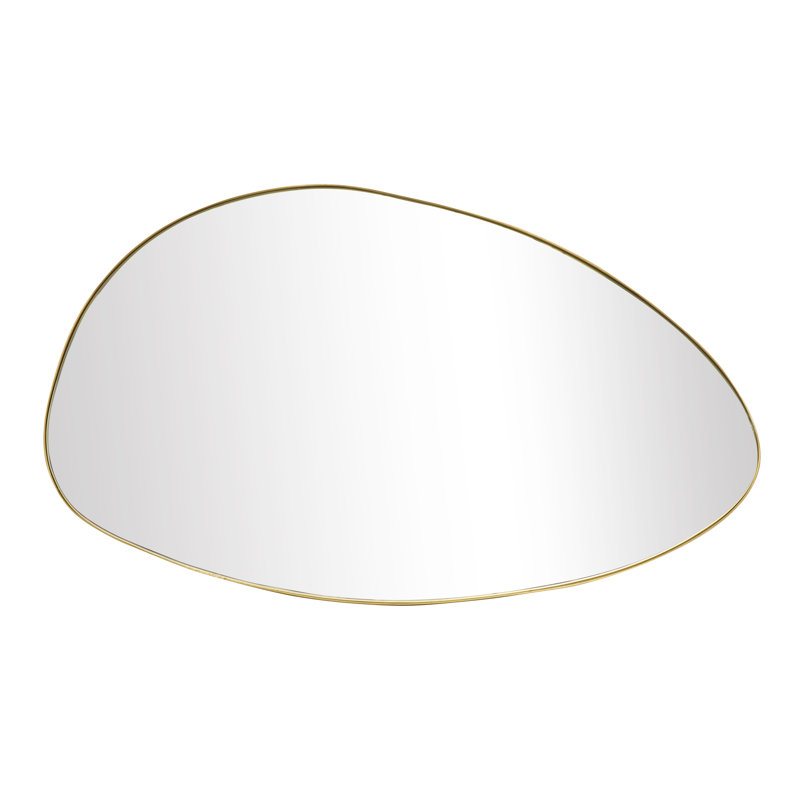 Miroir de salle de bain Latima