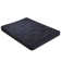 8'' Memory Foam Futon Mattress Futon  Mattress