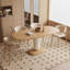 Pinkham-8717803