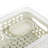 Fresh Keeper Container Set