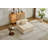Compression Sofa,Convertible Floor Sofa Bed With Fixed-Shape Frame,Single Seater Boneless Modular Sectional Sofa,No Assembly Required,Chenille Fabric,For Living Room Bedroom-1042717479