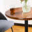 Cashana Bar Height 39.5"H Dining Table-633537853-599152342