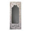 Miroir French Country