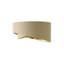 Basharat 1 - Light Novelty Lamp Shade-842393857