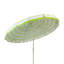 Parasol de luxe 8 'avec sac de transport-57782999