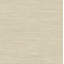 Papier peint texturé Ashleigh-819697720