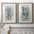 " Rain Shadow I " 2 - Pieces-162534106-162534100-162534080