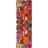 Tanguay Abstract Indoor Rug-2034920498