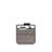 Lateral File, Medium Grey Finish