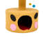 86cm H Cat Tree