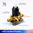 All-In-One Kit with Rough in-Valve-57153135