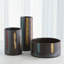 Chiffre Vase-Lg-101946701