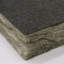 Carreaux de plafond insonorisants 24 po x 24 po x 2 po