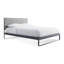 Me Time Upholstered Bed-55676236-88946216