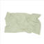 Simple Waffle Bath Sheet-2022293963