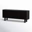 Atlas 71" Sideboard
